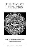 The Way of Initia...