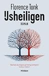 IJsheiligen