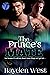 The Prince's Mate (The Prin...