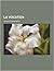 La Vocation