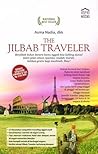 The Jilbab Traveller by Asma Nadia The Jilbab Traveller by Asma Nadia