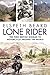 Lone Rider: The First Briti...