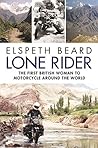 Lone Rider: The F...