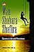 Man Shabara Zhafira