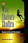 Man Shabara Zhafira