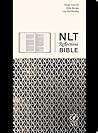 NLT Reflections B...