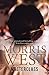 Masterclass by Morris L. West