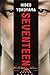 Seventeen