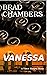 Vanessa: A Vince Harper Sto...