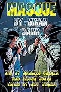 Masque