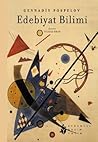 Edebiyat Bilimi