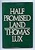 Half Promised Land