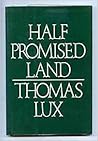 Half Promised Land