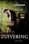 Zuivering by Sofi Oksanen