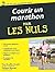 Courir un marathon Poche Po...