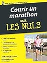 Courir un maratho...