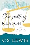 Compelling Reason...