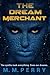 The Dream Merchant