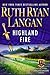 Highland Fire