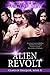 Alien Revolt (Clans of Kalquor, #11)