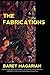 The Fabrications