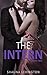 The Intern: Book Two