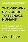The Grown-Up's Gu...