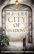 City of Shadows