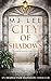 City of Shadows (Inspector ...