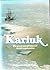 Karluk: The great untold story of Arctic exploration