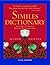 Similes Dictionary