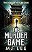 The Murder Game (Inspector Danilov #3)
