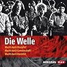 Die Welle