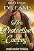 The Protective Cowboy Mail Order Brides
