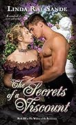 The Secrets of a Viscount
