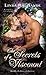 The Secrets of a Viscount (The Widows of the Aristocracy #3)