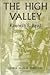 The High Valley