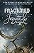 Fractured Fairytales: Book Two