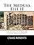The Medusa File II: The Pol...