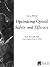 Optimizing Opioid Safety an...