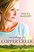 The Song of Copper Creek
