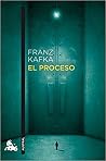 El proceso