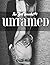 Untamed (New York Unraveled...