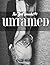 Untamed by Anna Mist