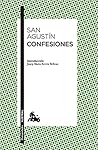 Confesiones