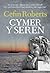 Cymer y Seren