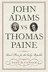Trending Books