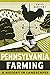 Pennsylvania Farming: A His...