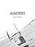 Albatross (Pitt Poetry Series)