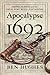 Apocalypse 1692: Empire, Sl...